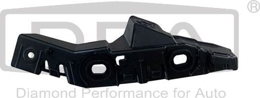 DPA 88071847902 Holder, støtfanger