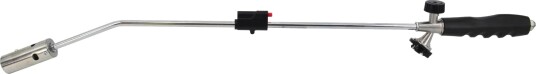 Awtools Aw-Tools Awtools Stogdengio Gassbrenner For Ballonger – Piezo