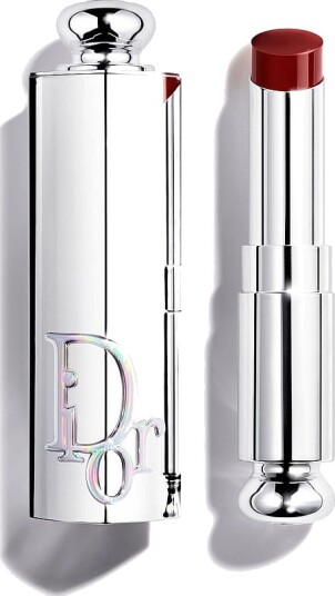 Dior Addict Glass Lipstick