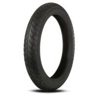 Kenda K671F Cruiser 100/90-19 57H