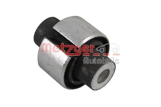 Feste, styrestag METZGER 52092709