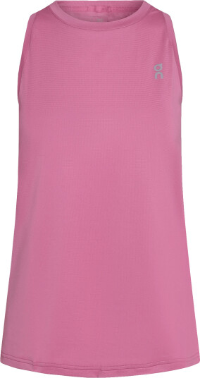 On Core Tank Pink S