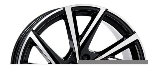 MSW 80 G.Blk/Pol 6.5 x 16 CB57,10 ET47 5/100 6.5 x 16 MSW 80 G.Blk/Pol 6.5 x 16 CB57,10 ET47 5/100 6.5 x 16
