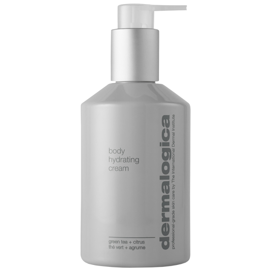 Dermalogica Body Hydrating Cream Body Lotion 295ml