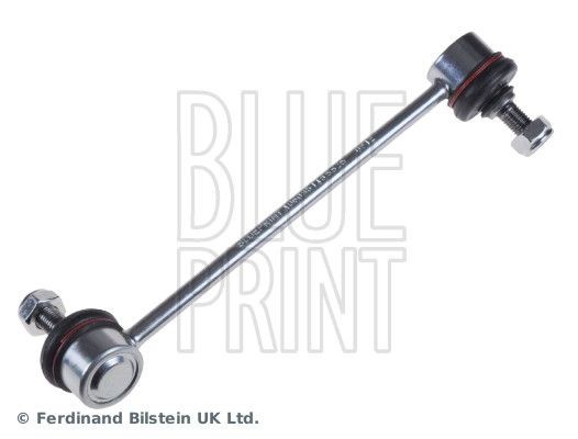 Stabilisator stag BLUE PRINT ADG085148
