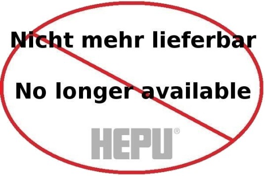 HEPU 21-0222 Oljepumpe