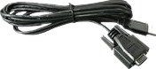 Dell Dell Seriell Adapter Usb Serie WY835