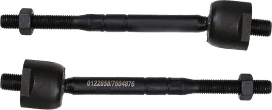Aksialledd, parallellstag RIDEX 51T0419