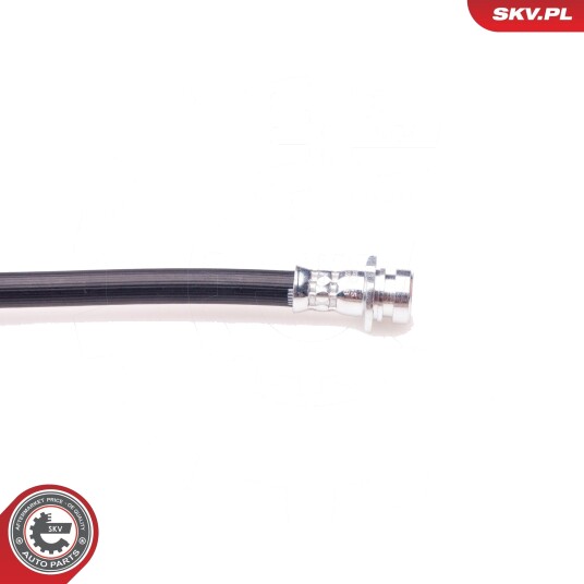 ESEN SKV 35SKV055 Bremseslange
