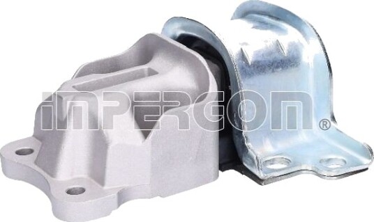 ORIGINAL IMPERIUM 610680 Motorfeste