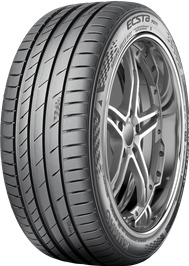 Kumho Ecsta PS71 215/40R17 87Y Kumho Ecsta PS71 215/40R17 87Y