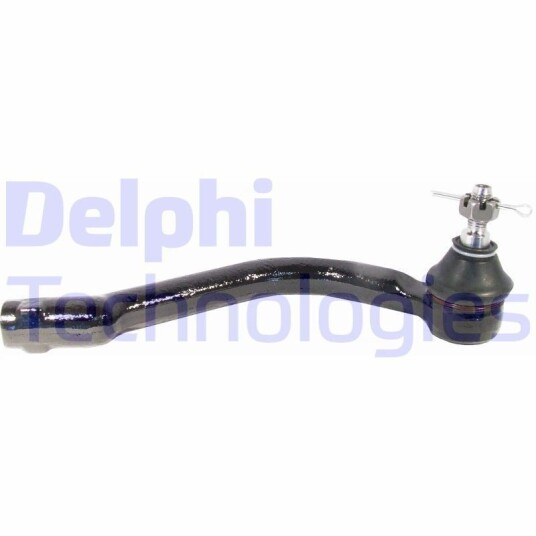 Endeledd DELPHI TA2701 Endeledd DELPHI TA2701