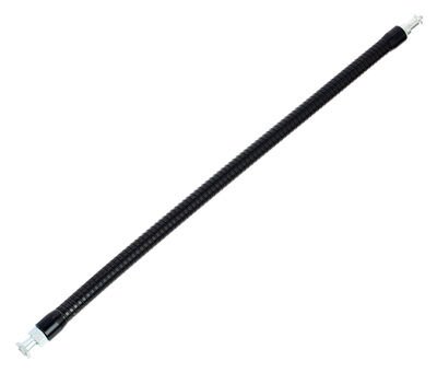 Manfrotto 237HD Flexarm 55cm Manfrotto 237HD Flexarm 55cm