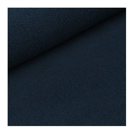 Balsløw Fleecestoff 165cm 35 50cm Balsløw Fleecestoff 165cm 35 50cm