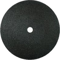 Techniflex Metallkutteskive 350 X 3,5 X 25,4 Mm (Ifm41-350-3,5-25A24r)