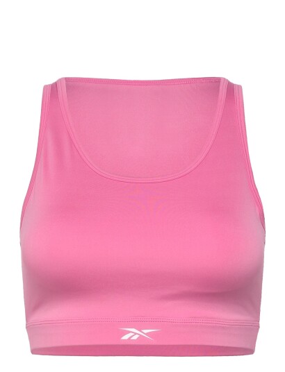 Reebok Performance Tulip Core Hi.impbra   Pink   M