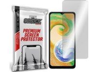 Hydrogel foil Grizz Samsung Galaxy A04s