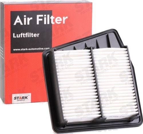 STARK SKAF 0060507 Luftfilter