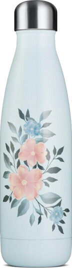 JobOut Water Bottle Blossom JobOut Water Bottle Blossom