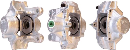 FERODO FCL692252 Bremsecaliper FERODO FCL692252 Bremsecaliper