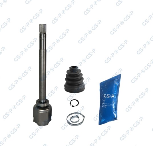 Drivledd GSP 650046