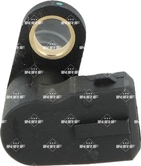 Impulsgiver veivaksel NRF 755235