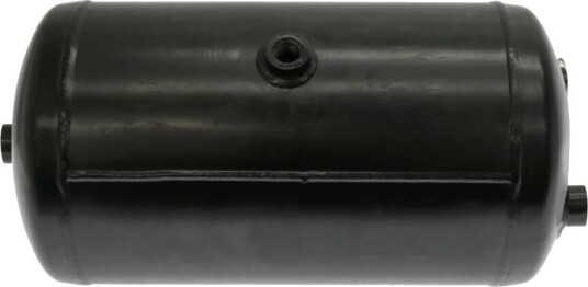 Luftbeholder, trykkluftanlegg STARLINE XT 1S2460203