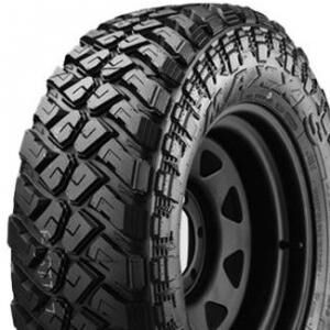 Maxxis MT-772 Razr M/T 265/70R17 121/118Q
