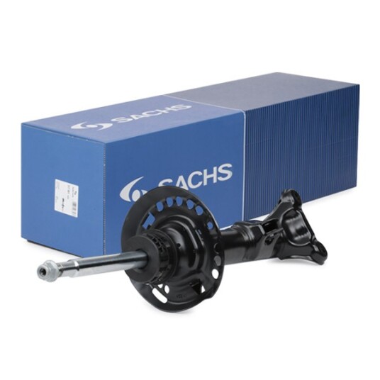 Støtdemper SACHS 317 561