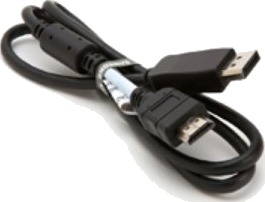 Samsung Bn39 01462A Hdmi Type A Standard Hdmi Type A Standard Svart Samsung Bn39 01462A Hdmi Type A Standard Hdmi Type A Standard Svart