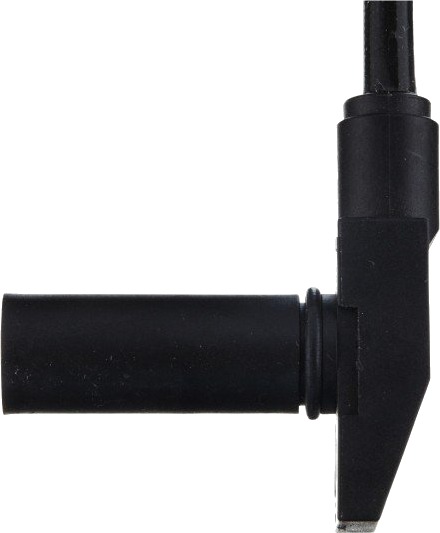 Impulsgiver, veivaksel HELLA 6PU 009 110-471