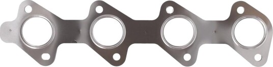 KAMOKA 8705358 Tetning, eksosmanifold