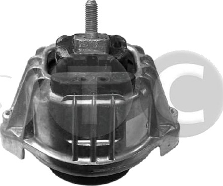 STC T405771 Motorfeste STC T405771 Motorfeste