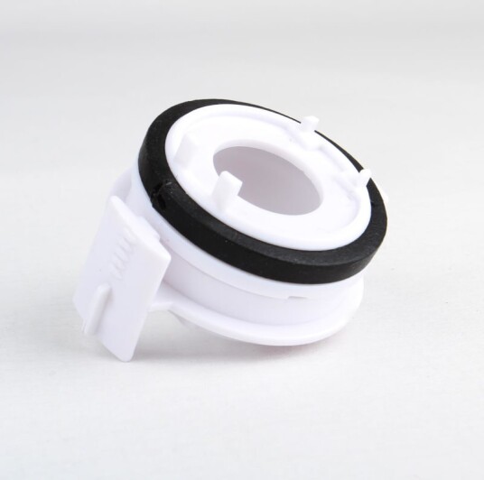 Alternativvare Xenon pæreholder for E46/90 H7 nærlys B001