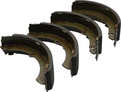 KAVO PARTS KBS-3903 Bremsesko sett KAVO PARTS KBS-3903 Bremsesko sett