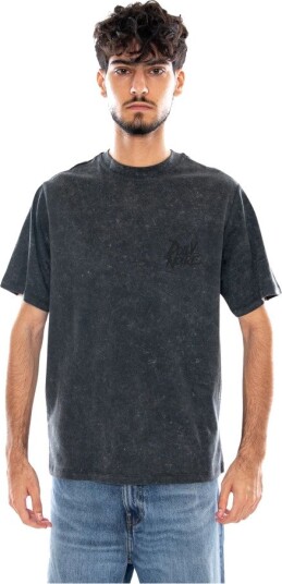 Dolly Noire Herre Topper Svart L,