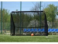 YakimaSport målnett giza 3x2m | 300cm x 200cm *b YakimaSport målnett giza 3x2m | 300cm x 200cm *b