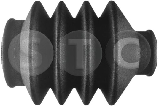 Mansjettsett drivaksel STC T401570