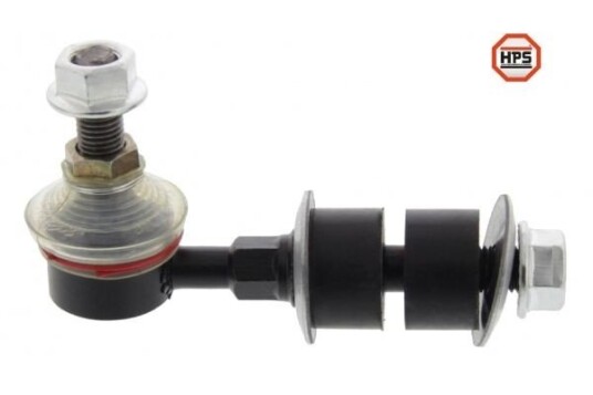 Stabilisator stag MAPCO 59226HPS