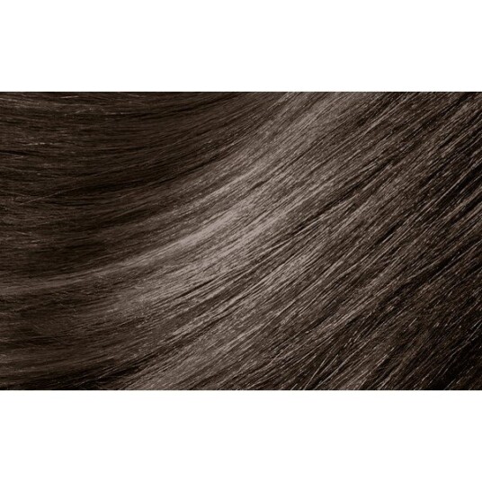 Montibello Dénuée OTC 5.1 Light Brown Ash