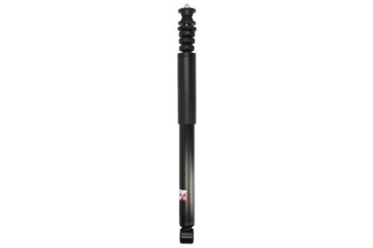Støtdemper Magnum Technology AGR167MT