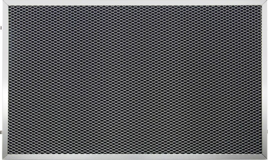 Witt filter til ventilator WITTHP11 Witt filter til ventilator WITTHP11