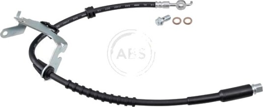 Bremseslange A.B.S. SL 1319