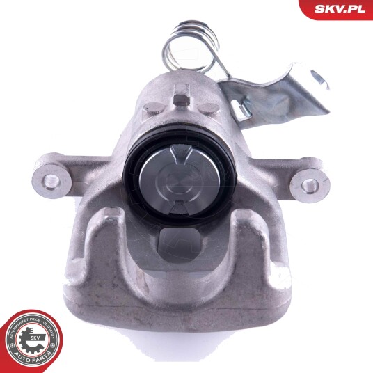 Bremsecaliper ESEN SKV 55SKV203