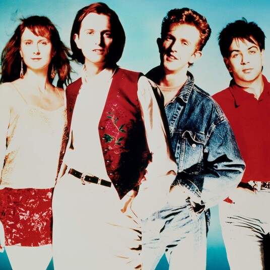 Prefab Sprout From Langley Park To Memphis LP/Vinyl Prefab Sprout From Langley Park To Memphis LP/Vinyl