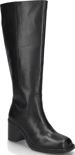 VAGABOND Meryl - BLACK - 39
