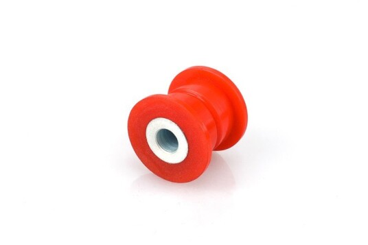 Feste, styrestag MPBS 5900588-00/80SHA/12