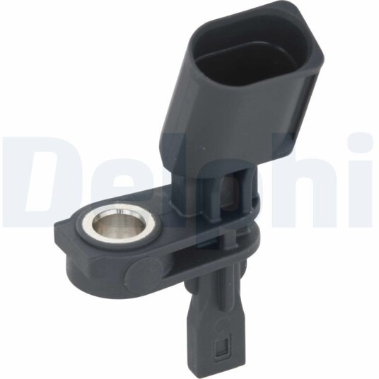 Sensor, ABS DELPHI SS21507-12B1 Sensor, ABS DELPHI SS21507-12B1