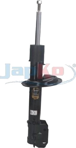 JAPKO MJ80019 Støtdemper