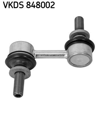 stang, stabilisator SKF VKDS 848002